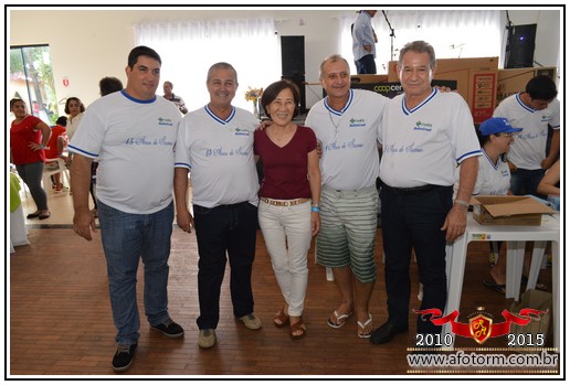 rolim de moura